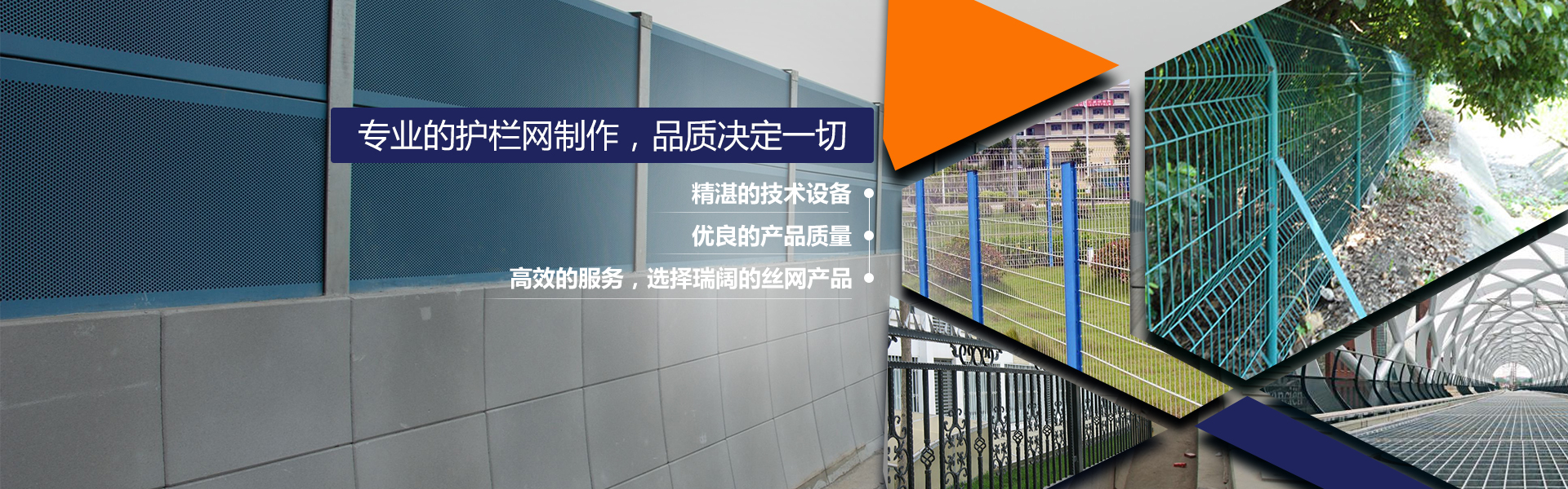 重庆91视频完整版