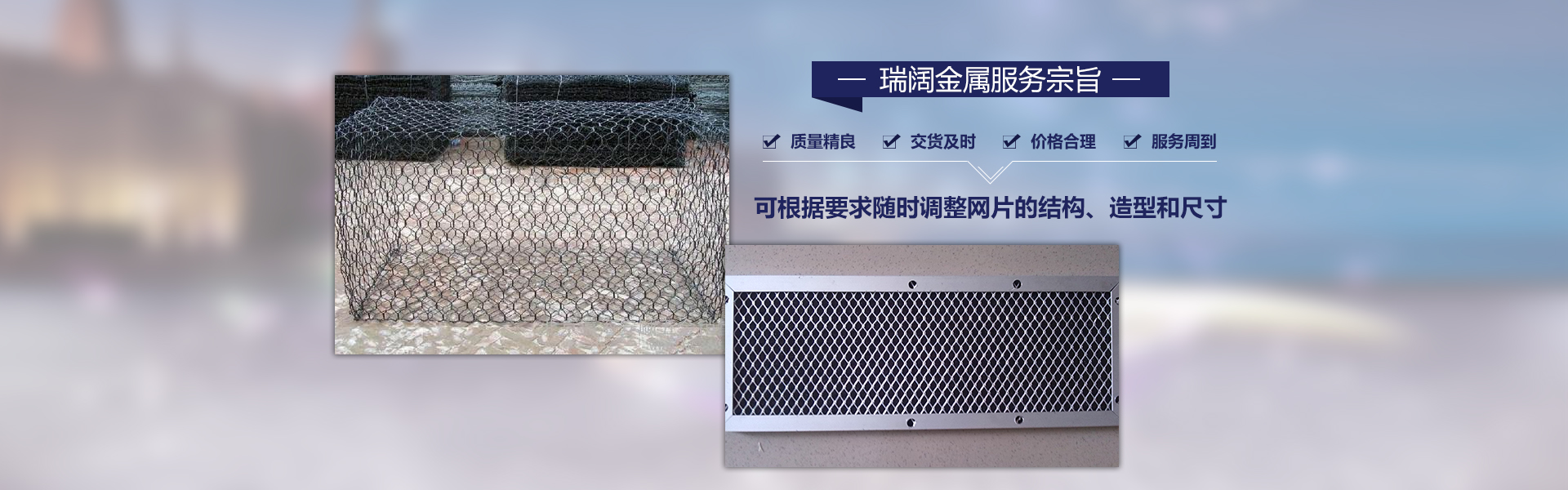 重庆91视频免费版网站