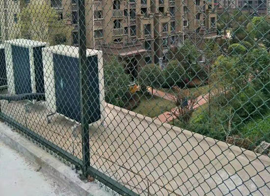 重庆球场91视频完整版