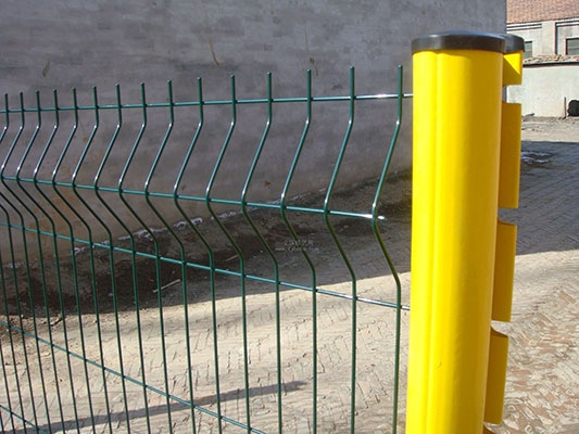 重庆桃形柱91视频完整版