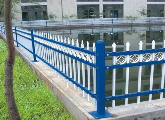 锌钢91视频完整版