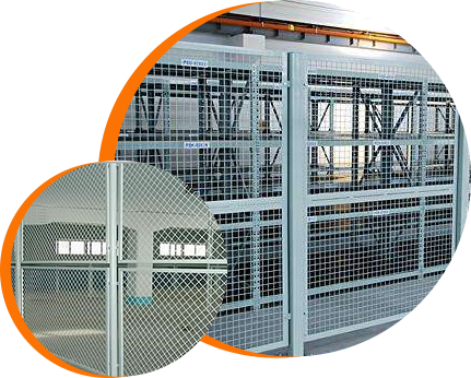 91视频完整版批发价格 91视频完整版批发价格