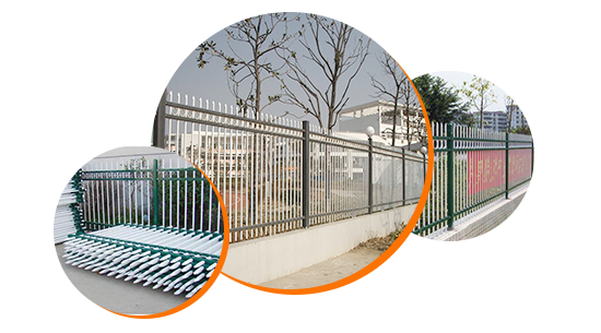 91视频完整版批发价格