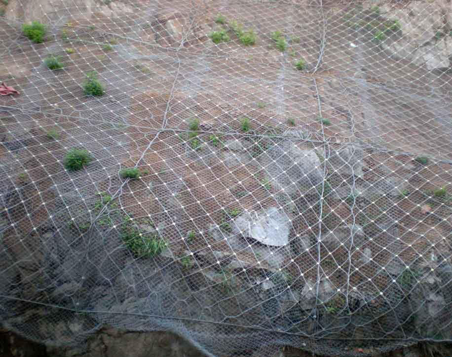 91视频免费版下载山体防护的应用 91视频免费版下载山体防护的应用