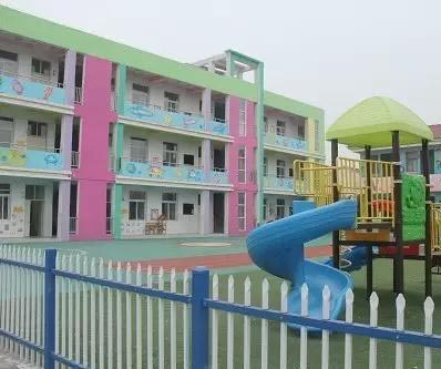 机场91视频完整版 机场91视频完整版