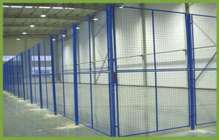 重庆91视频完整版 重庆91视频完整版