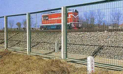 1499757064196751.jpg 1499757064196751.jpg