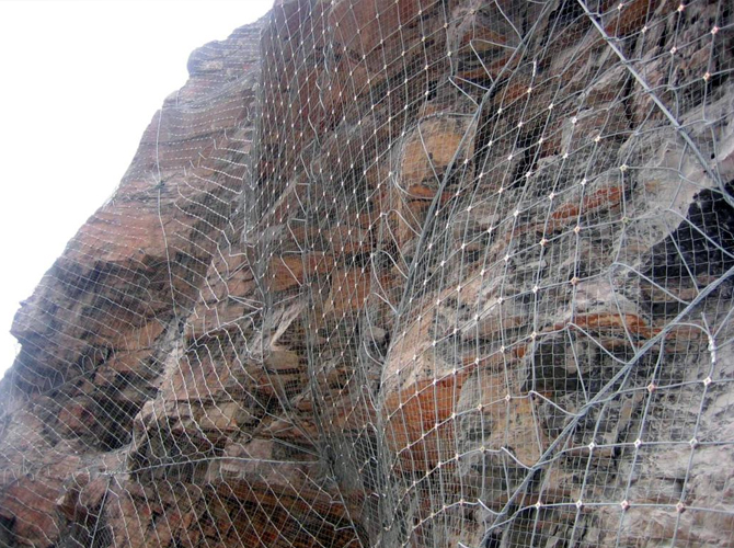 重庆91视频完整版厂家