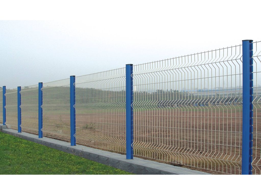 91视频完整版批发价格