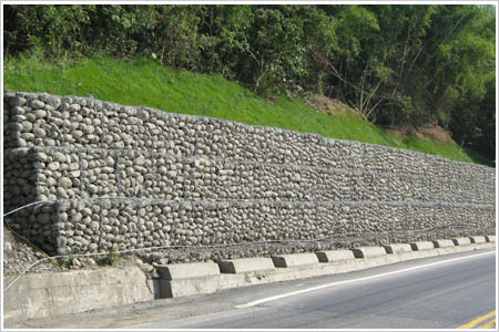 91视频免费版下载