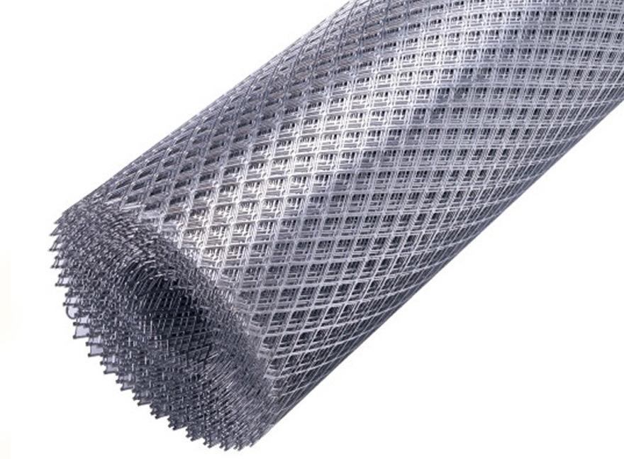 振动91视频免费版网站 振动91视频免费版网站