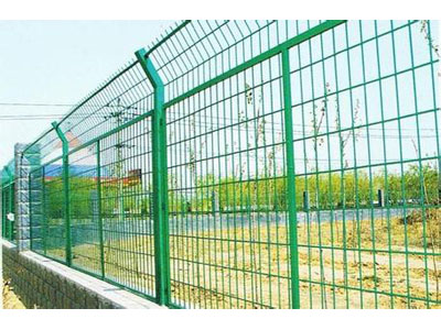 重庆91视频完整版 重庆91视频完整版