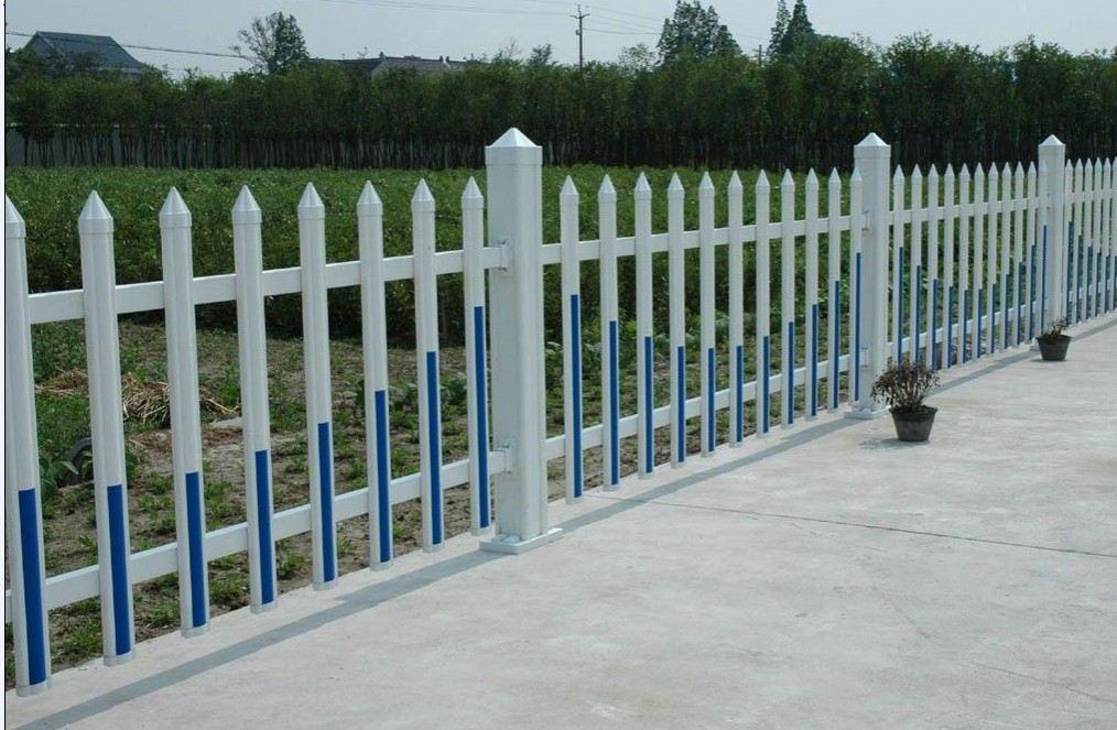 重庆91视频完整版 重庆91视频完整版