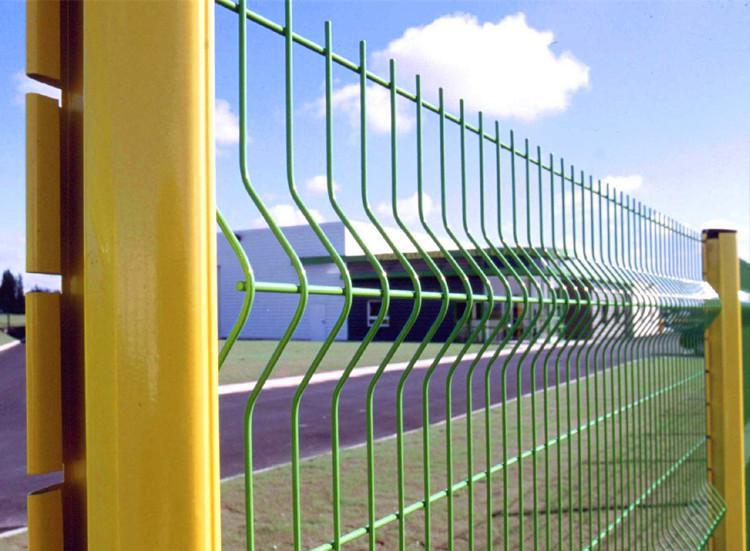 重庆91视频完整版 重庆91视频完整版