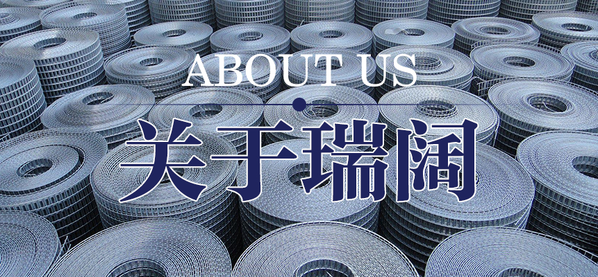 重庆91视频完整版 重庆91视频完整版