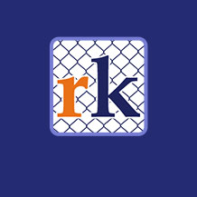 重庆91视频完整版