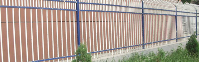 重庆91视频完整版 重庆91视频完整版