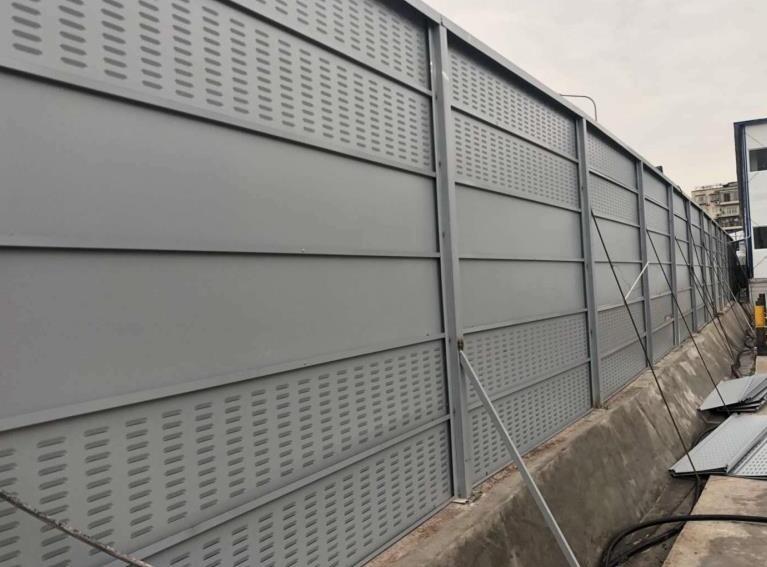 锌钢护栏 锌钢护栏